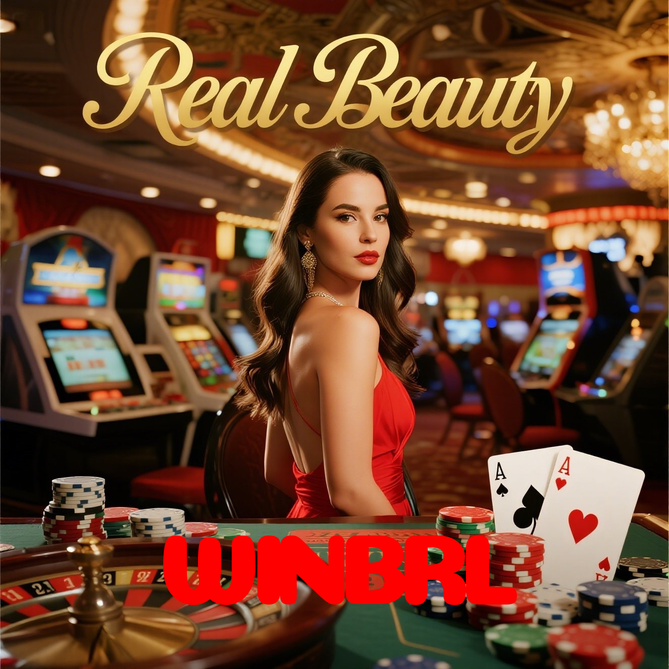 WINBRL:Jogue em nosso cassino online e descubra os maiores jackpots!