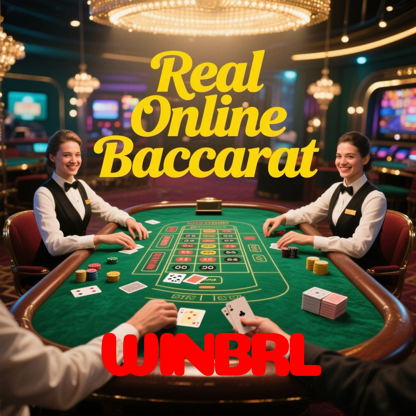 WINBRL:Vença com a roleta e aposte no futebol ao vivo no melhor cassino online!