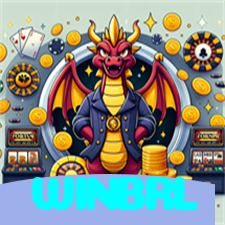 WINBRL：A sorte não tem limites! Vença no Blackjack e leve o prêmio!