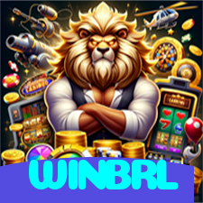 WINBRL：Jogue futebol online e atire para ganhar os maiores prêmios!