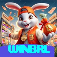 WINBRL：Jogue futebol digital e conquiste prêmios incríveis!