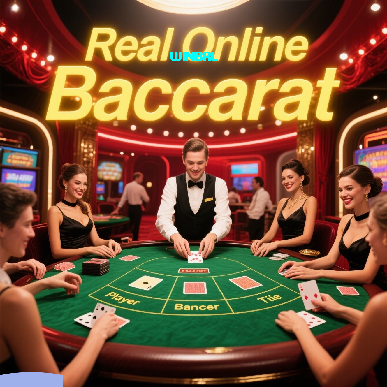 WINBRL:Aposte no futebol online e se prepare para as grandes vitórias!