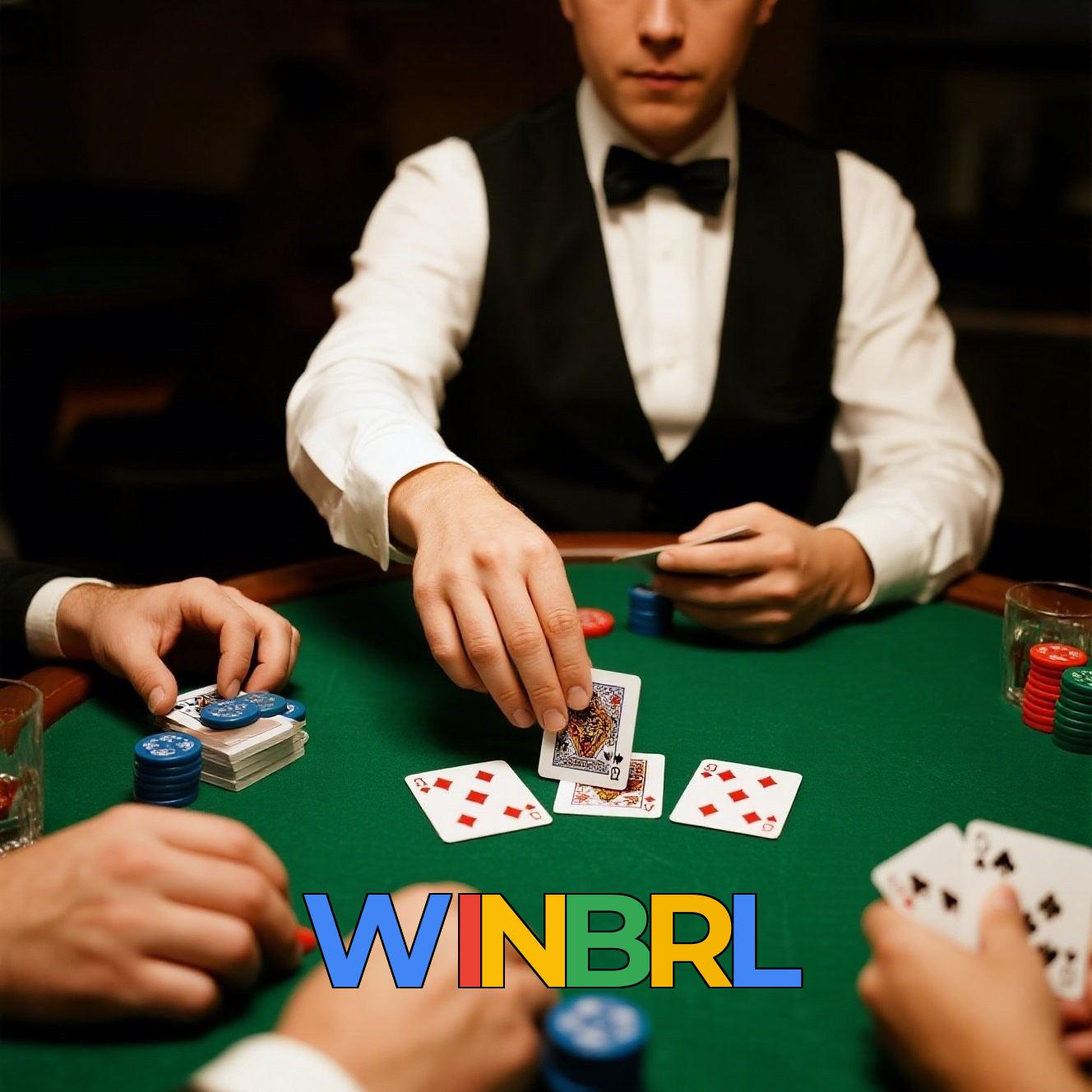 WINBRL:Aposte no futebol e jogue os melhores jogos de cassino para grandes vitórias!