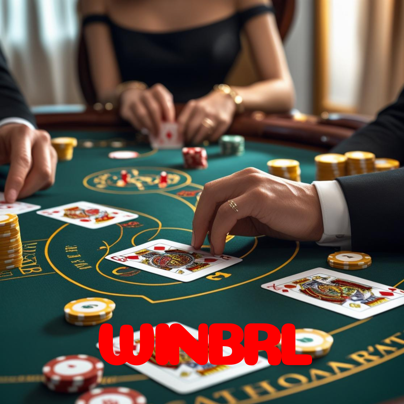 WINBRL:Cada giro nas slots é uma nova chance de mudar sua sorte!