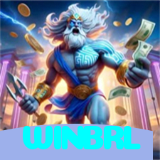 WINBRL:Jogue slots, ganhe no futebol e aposte com confiança no nosso cassino!