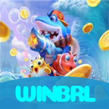 WINBRL：Cada giro nas slots é uma chance de mudar sua sorte!