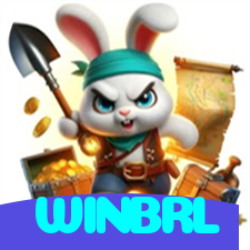 WINBRL：Em nosso cassino online, sua sorte vai brilhar! Aposte e vença!