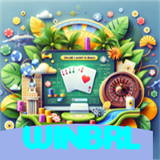 WINBRL：Conquiste prêmios no blackjack e aposte no futebol ao vivo com segurança!