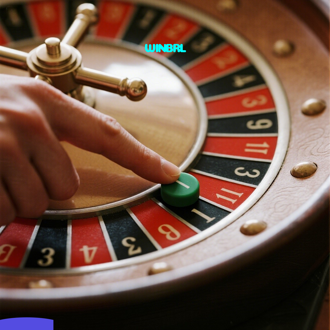 WINBRL:Jogue slots, aposte no futebol e ganhe grandes prêmios em nosso cassino!