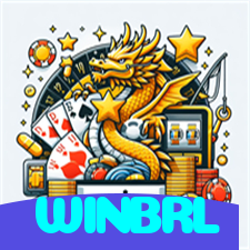 WINBRL:Entre no jogo e aposte nos melhores times do futebol digital!