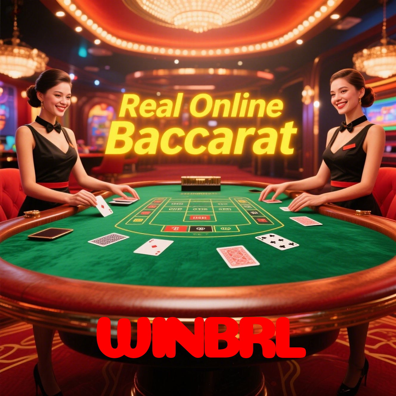 WINBRL:Jogue futebol online e tenha grandes prêmios esperando por você!