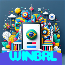 WINBRL：Jogue no cassino online com apostas em futebol e ganhe grandes prêmios!