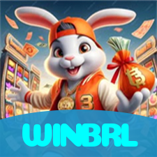 WINBRL：Ganhe prêmios incríveis jogando roleta e apostando no futebol online!