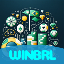 WINBRL：Jogue slots, aposte no futebol e ganhe prêmios incríveis no nosso cassino!