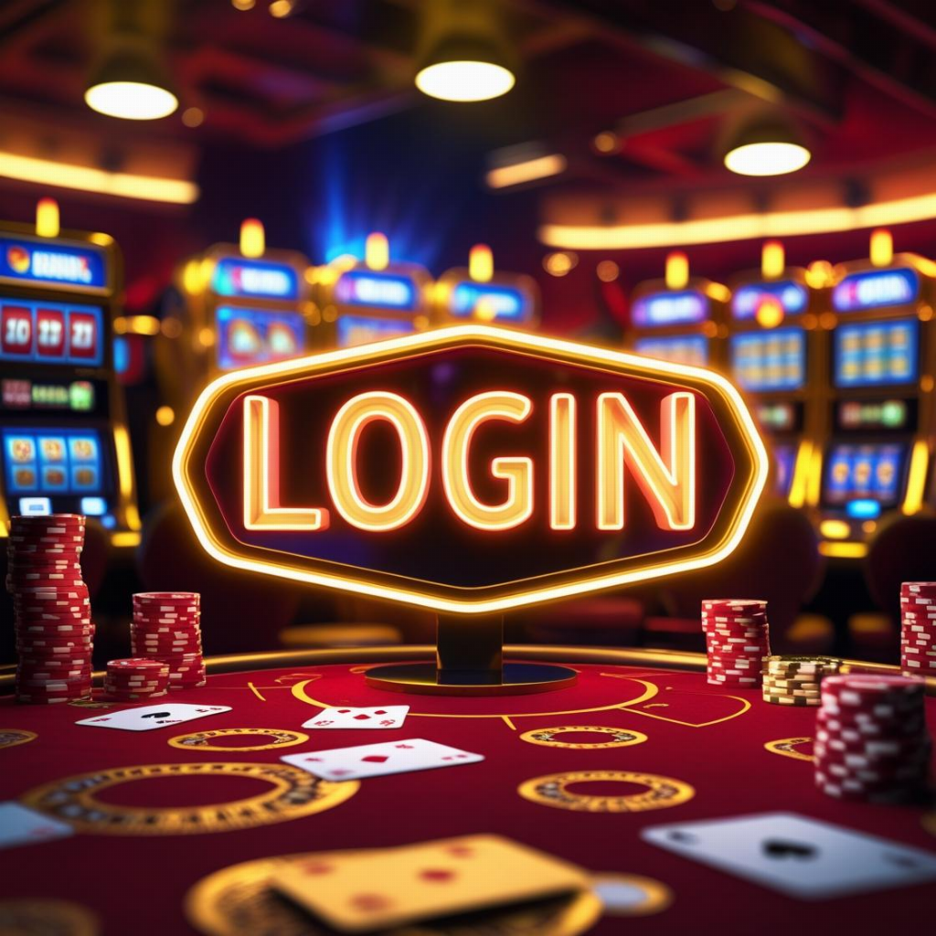WINBRL：Apostas ao vivo no futebol e grandes prêmios em slots te esperam!