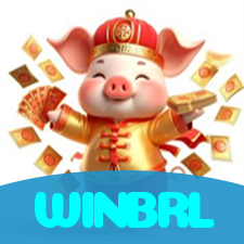 WINBRL：No futebol online, a cada aposta sua vitória está mais perto!