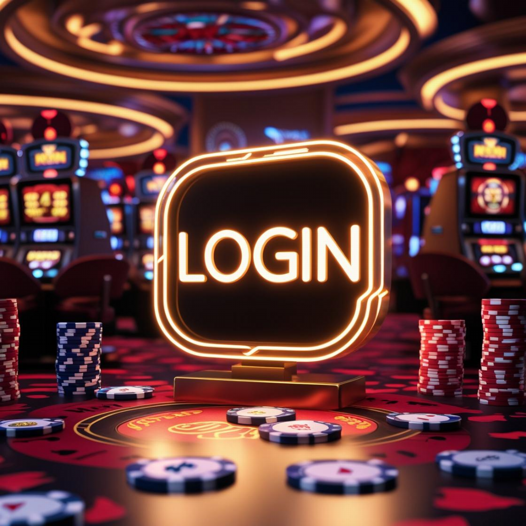 WINBRL:No cassino online mais confiável, experimente poker, roleta e futebol ao vivo!