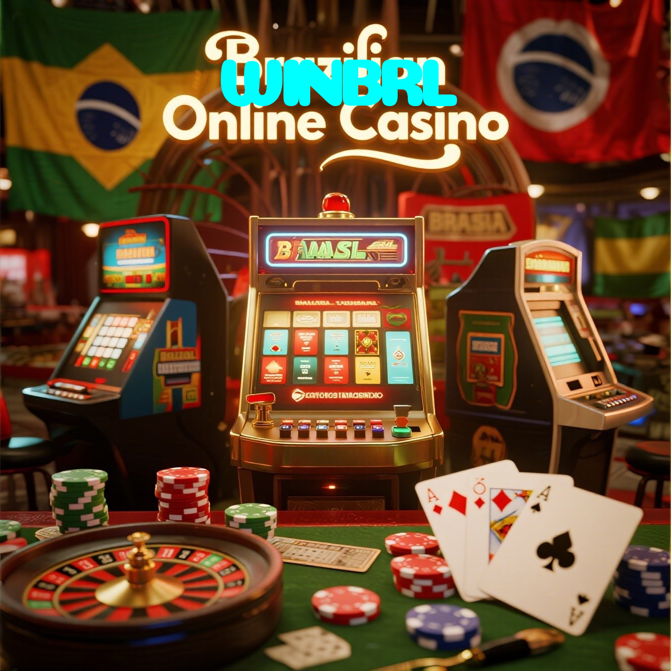 WINBRL:Venha para o futebol digital! Aposte agora e ganhe como um campeão!
