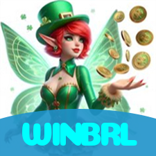WINBRL：Sinta a adrenalina do jogo! Aposte nas roletas e vença!