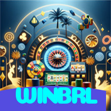 WINBRL:Jogue blackjack e aposte no futebol para uma experiência emocionante!