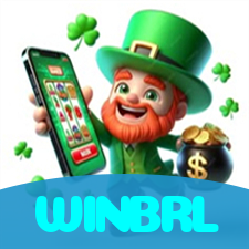 WINBRL:Apostas no futebol e grandes prêmios em roleta no cassino online!
