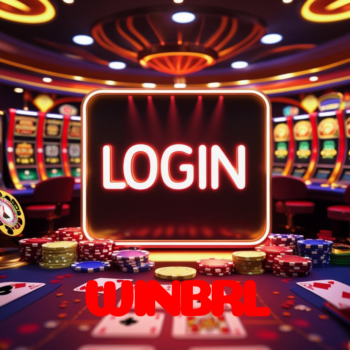 WINBRL:Jogue futebol online e tenha grandes prêmios esperando por você!