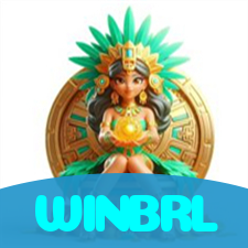 WINBRL：Jogue futebol digital e conquiste prêmios incríveis!