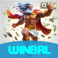 WINBRL：Entre no campo de futebol online e conquiste sua vitória!