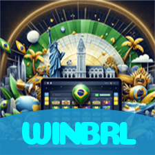 WINBRL:Jogue blackjack e sinta a emoção de vencer no cassino!