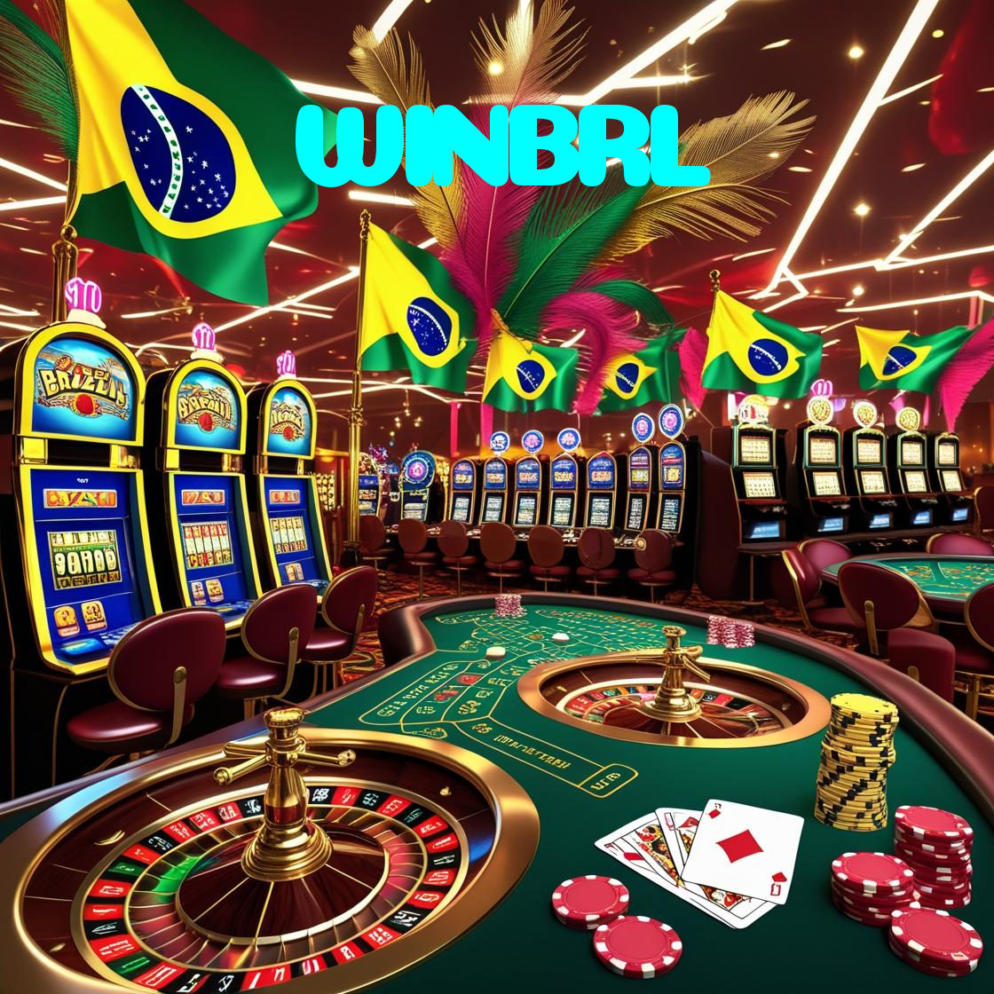 WINBRL:Jogue futebol online e atire para ganhar os maiores prêmios!