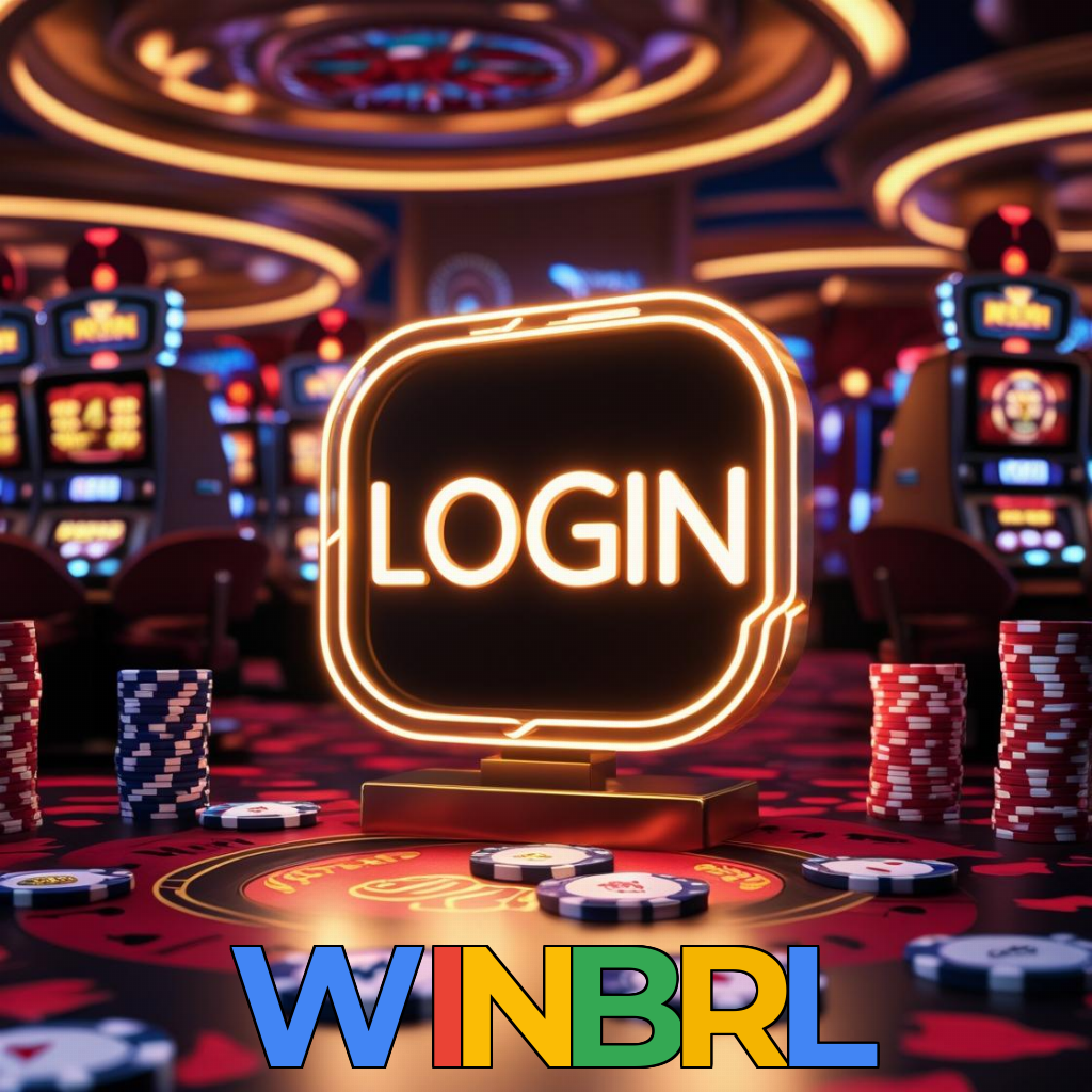 WINBRL:Vire o mestre das cartas! Jogue poker online e vença!