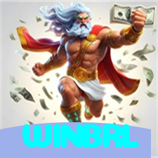 WINBRL：Sinta a emoção do cassino! Aposte agora e ganhe prêmios reais!