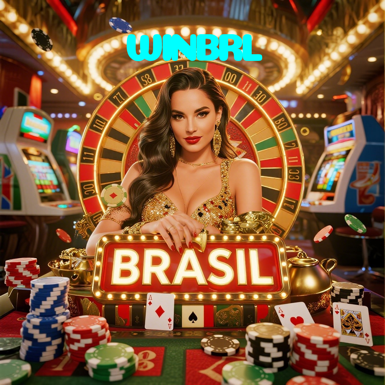 WINBRL:O melhor do futebol online está esperando por você! Aposte e ganhe!