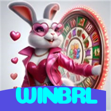 WINBRL：Vença no futebol online e transforme suas apostas em prêmios!