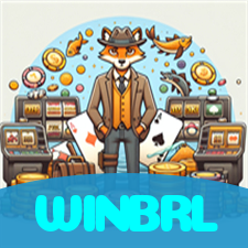 WINBRL:Jogue futebol online e leve para casa grandes vitórias!