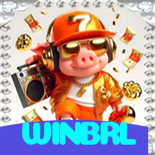 WINBRL：A emoção das slots online te espera! Gire e ganhe prêmios incríveis!