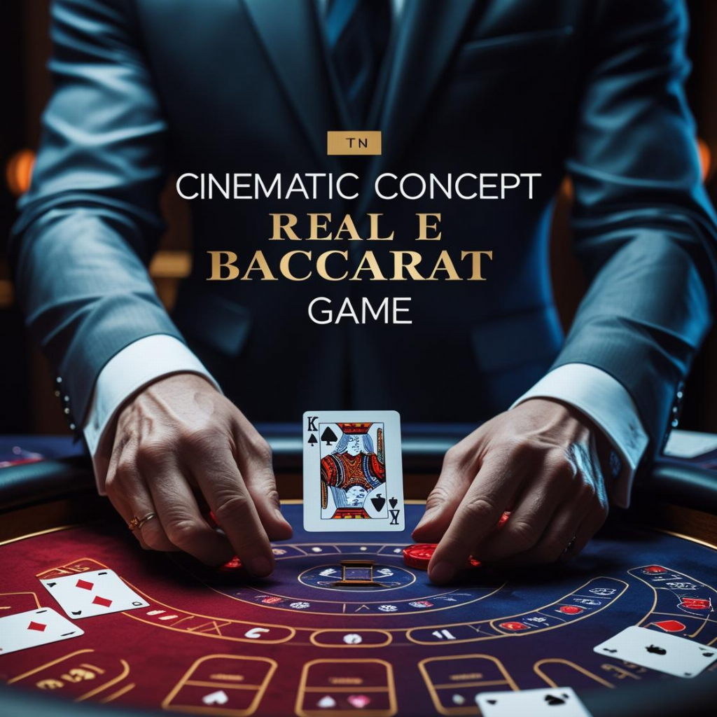 WINBRL:Vença no poker, aposte no futebol e divirta-se com os melhores jogos de cassino!