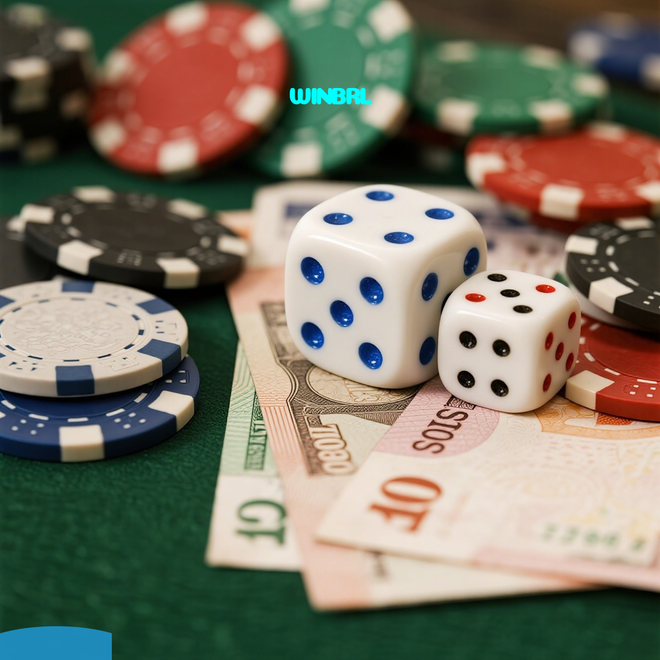 WINBRL:Jogue slots, aposte no futebol e vença com grandes vitórias!
