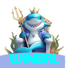 WINBRL：Poker, roleta e apostas ao vivo no futebol online, tudo ao seu alcance!