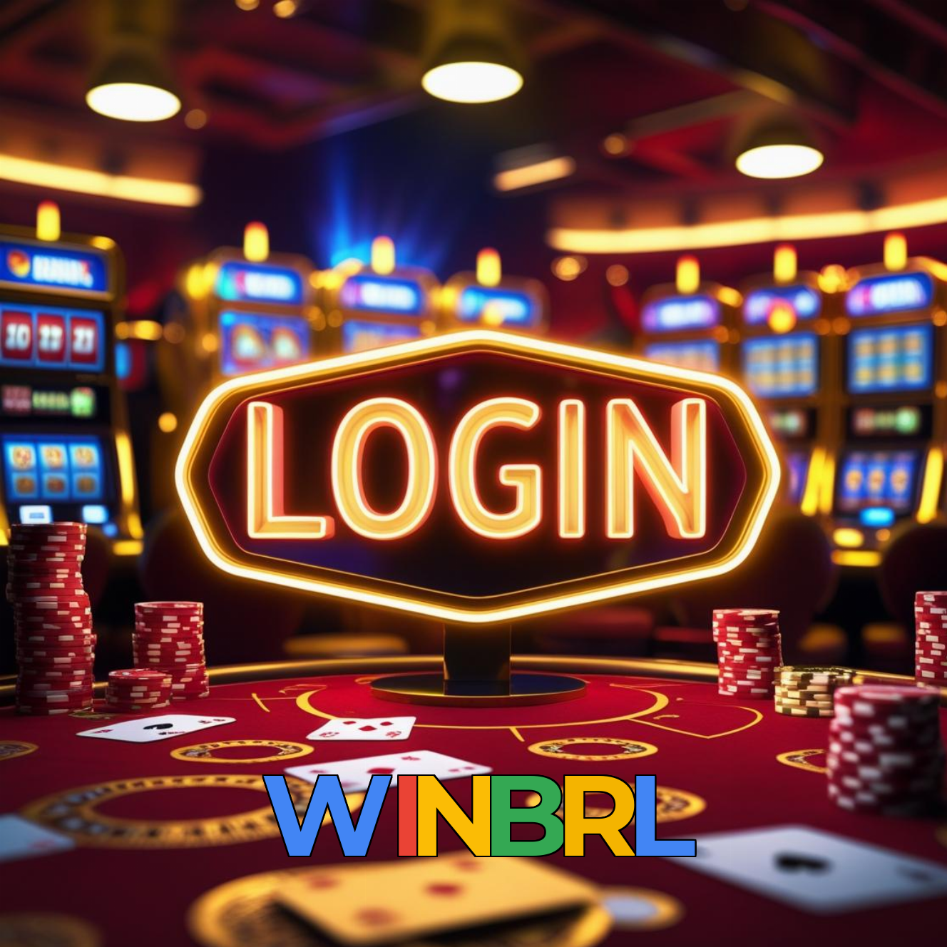 WINBRL:Jogue nas roletas e veja grandes prêmios surgirem para você!