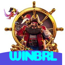 WINBRL：Aposte no futebol online e conquiste a vitória dos seus sonhos!