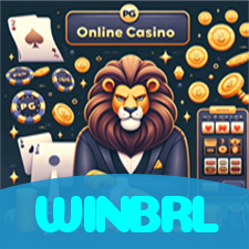WINBRL:Aposte no futebol online e vença os melhores times!