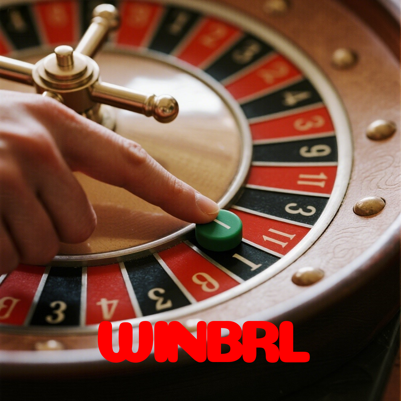 WINBRL:Divirta-se com blackjack, poker e apostas ao vivo em futebol no cassino online!