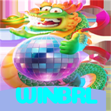 WINBRL：O melhor cassino para você jogar slots e apostar no seu time de futebol!