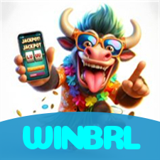 WINBRL:O futebol nunca foi tão divertido! Aposte nas melhores partidas e vença!