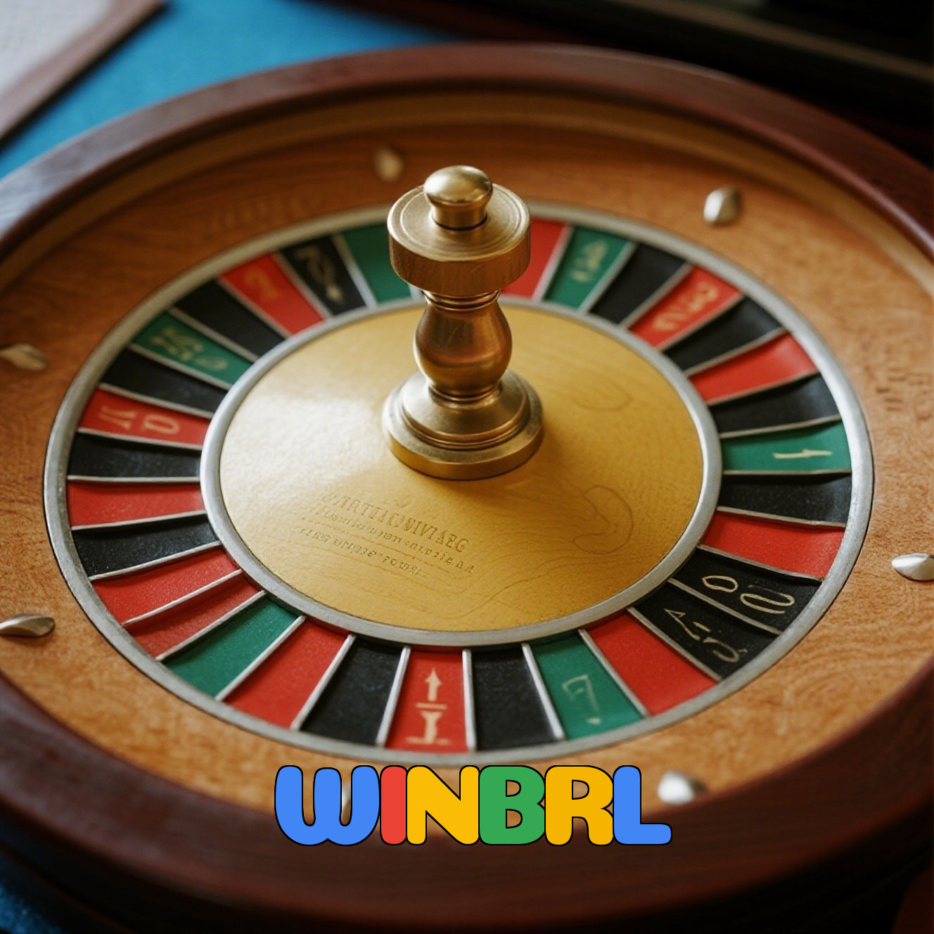 WINBRL：Em nosso cassino online, a diversão nunca acaba! Jogue agora!