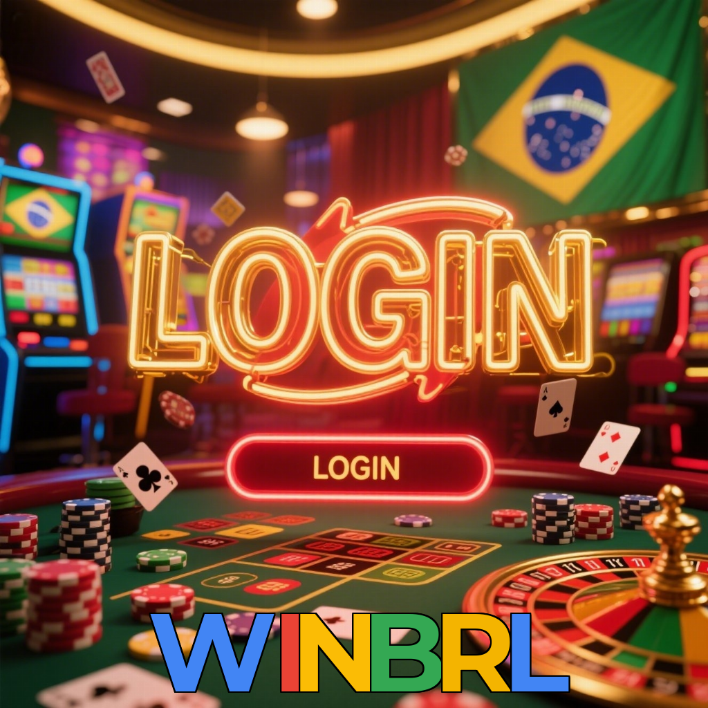 WINBRL:Aposte e ganhe com o futebol online, o jogo da emoção!