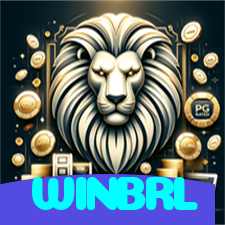 WINBRL：Sinta o calor da competição! Aposte no futebol e ganhe prêmios incríveis!