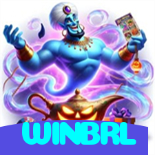 WINBRL：Aposte no futebol online e vença como um campeão!
