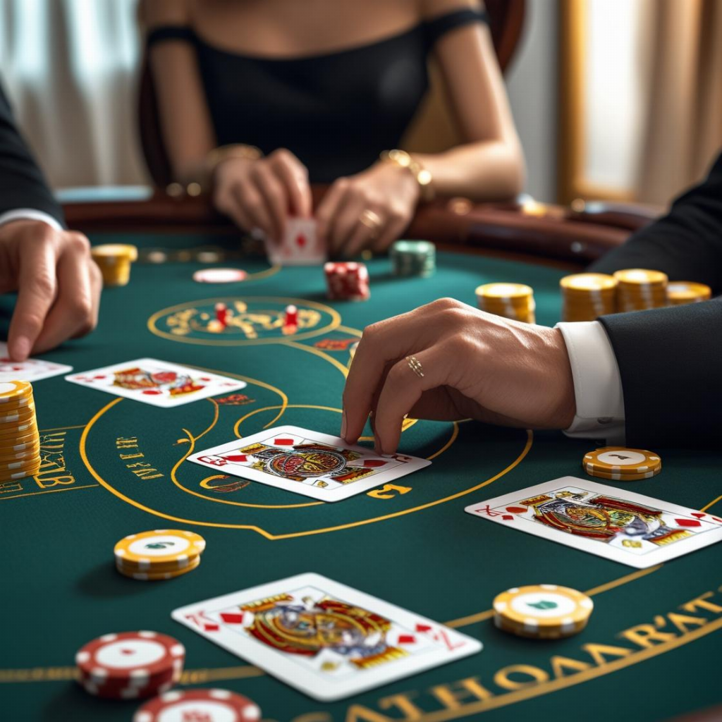 WINBRL:Aposte na roleta e conquiste prêmios incrÃveis em nosso cassino!